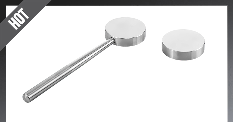 ɹ⌣(zhun)䓭h(hun)ģ